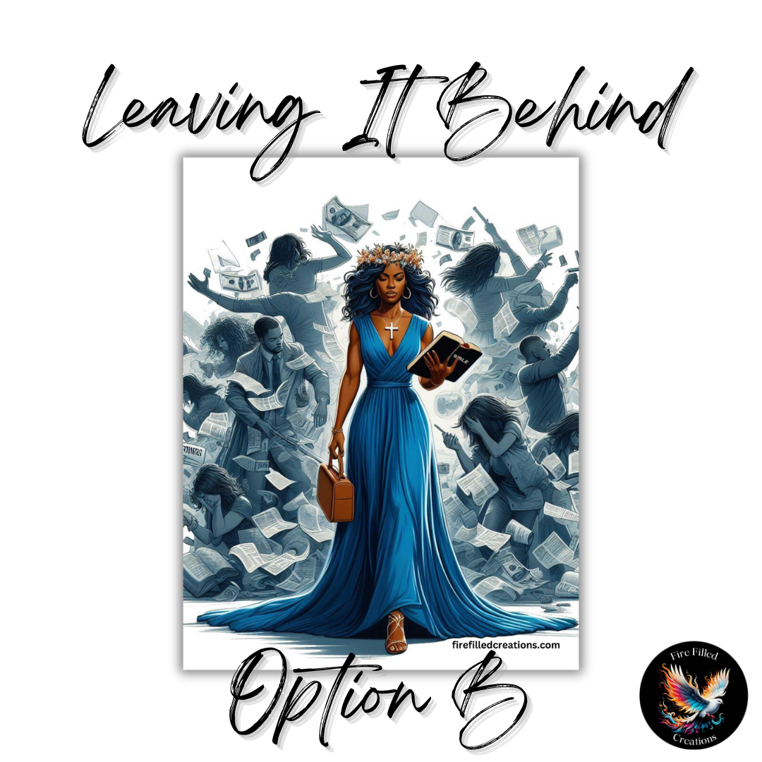 Faith Dashboards (Printable)