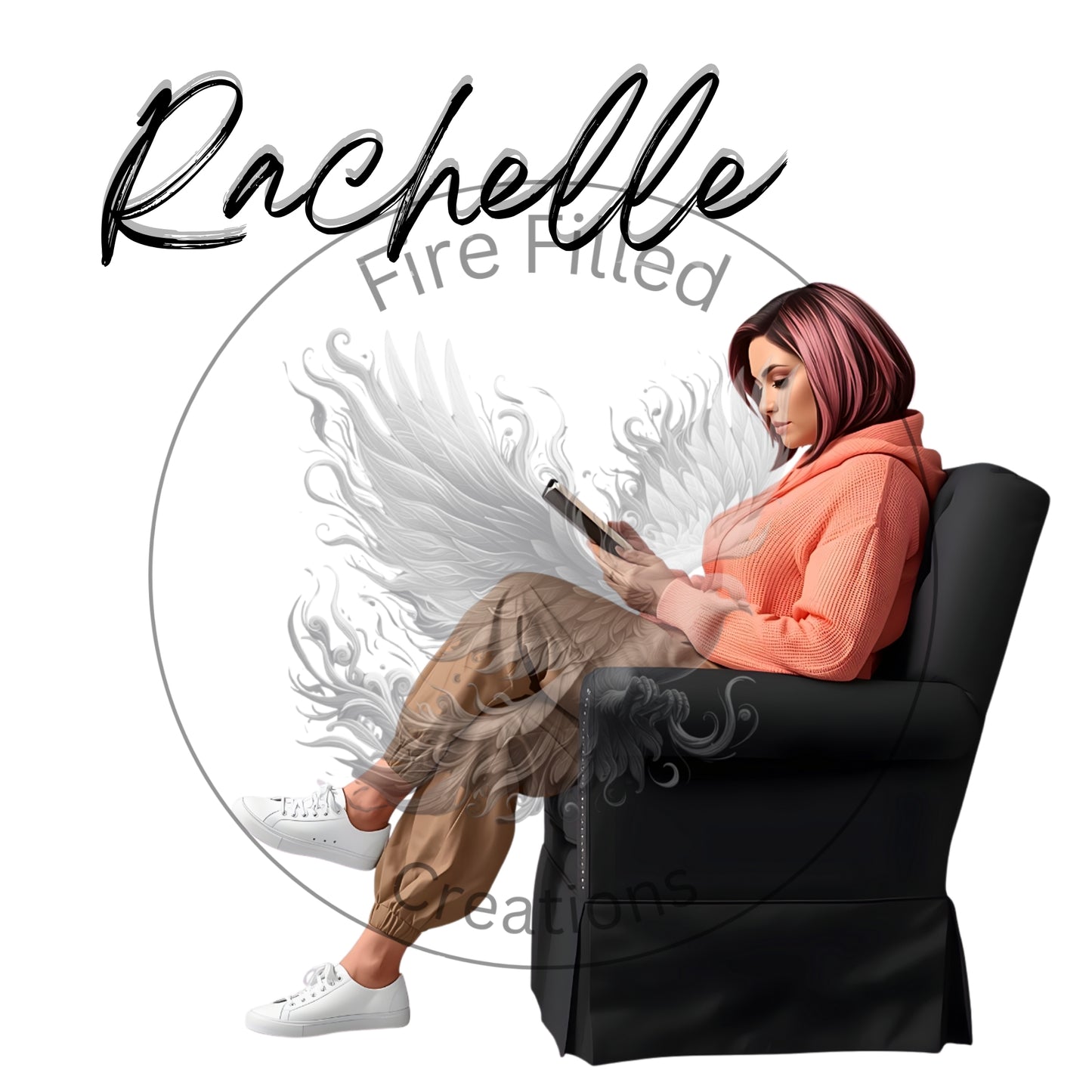 Spring Doll Collection