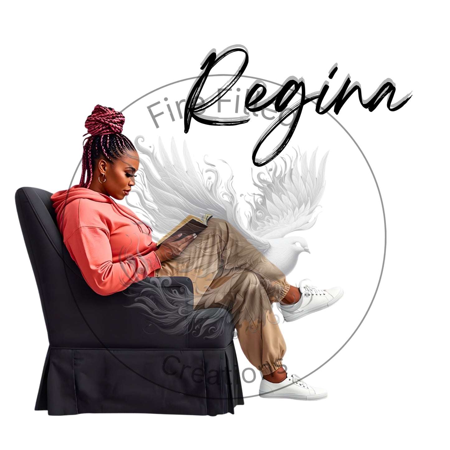 Spring Doll Collection