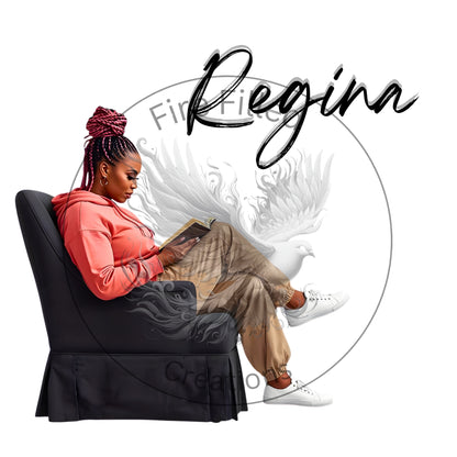 Spring Doll Collection