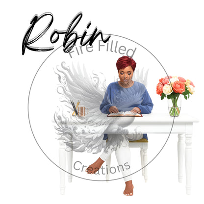 Spring Doll Collection