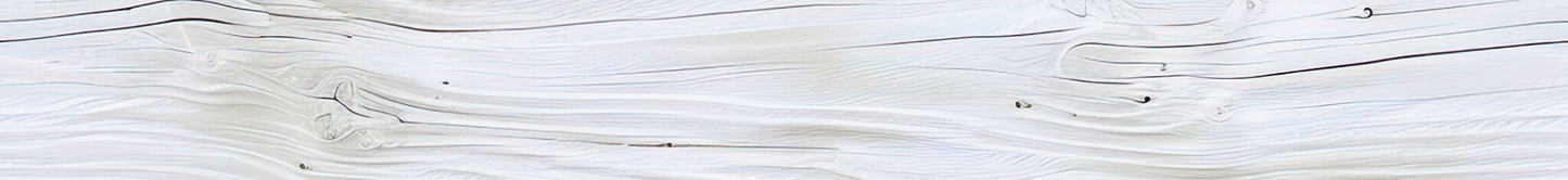 Grey Wood Washi