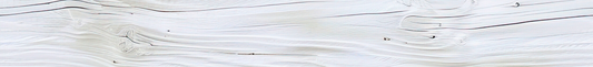 Grey Wood Washi