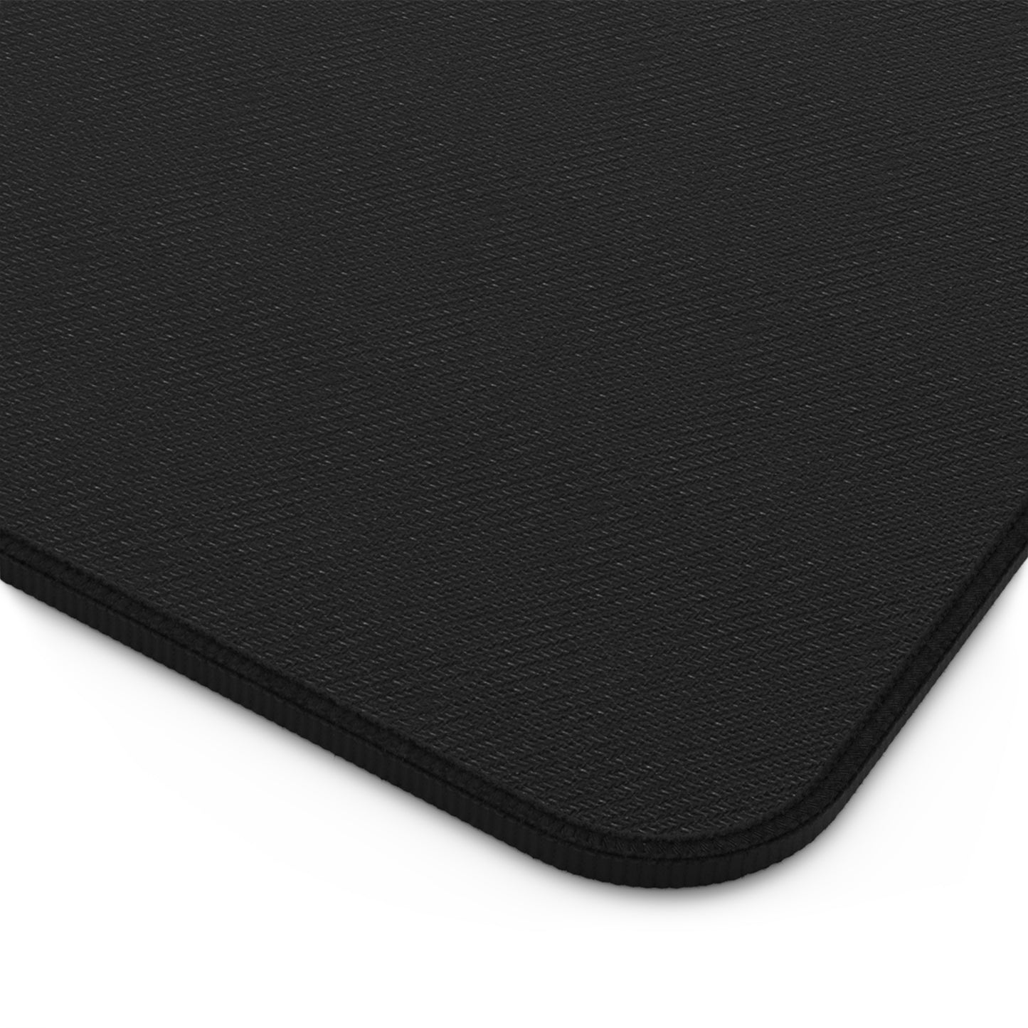 Tranquil Hideaway Desk Mat - Mature Fair Skin