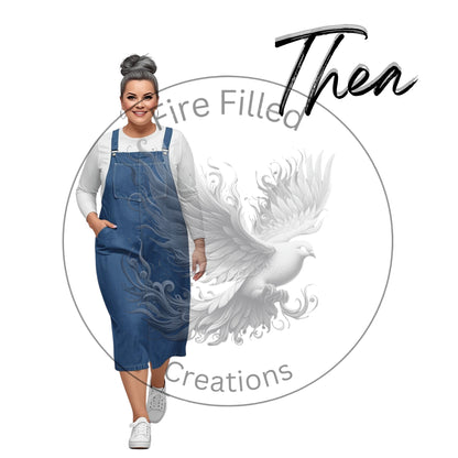 Spring Doll Collection