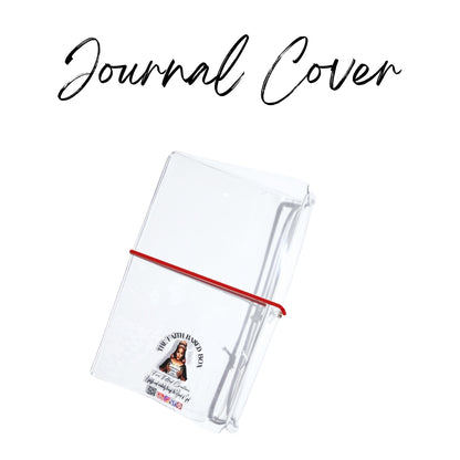 The Faith Based Quarterly Subscription (BOX ONLY) (Please Read!)