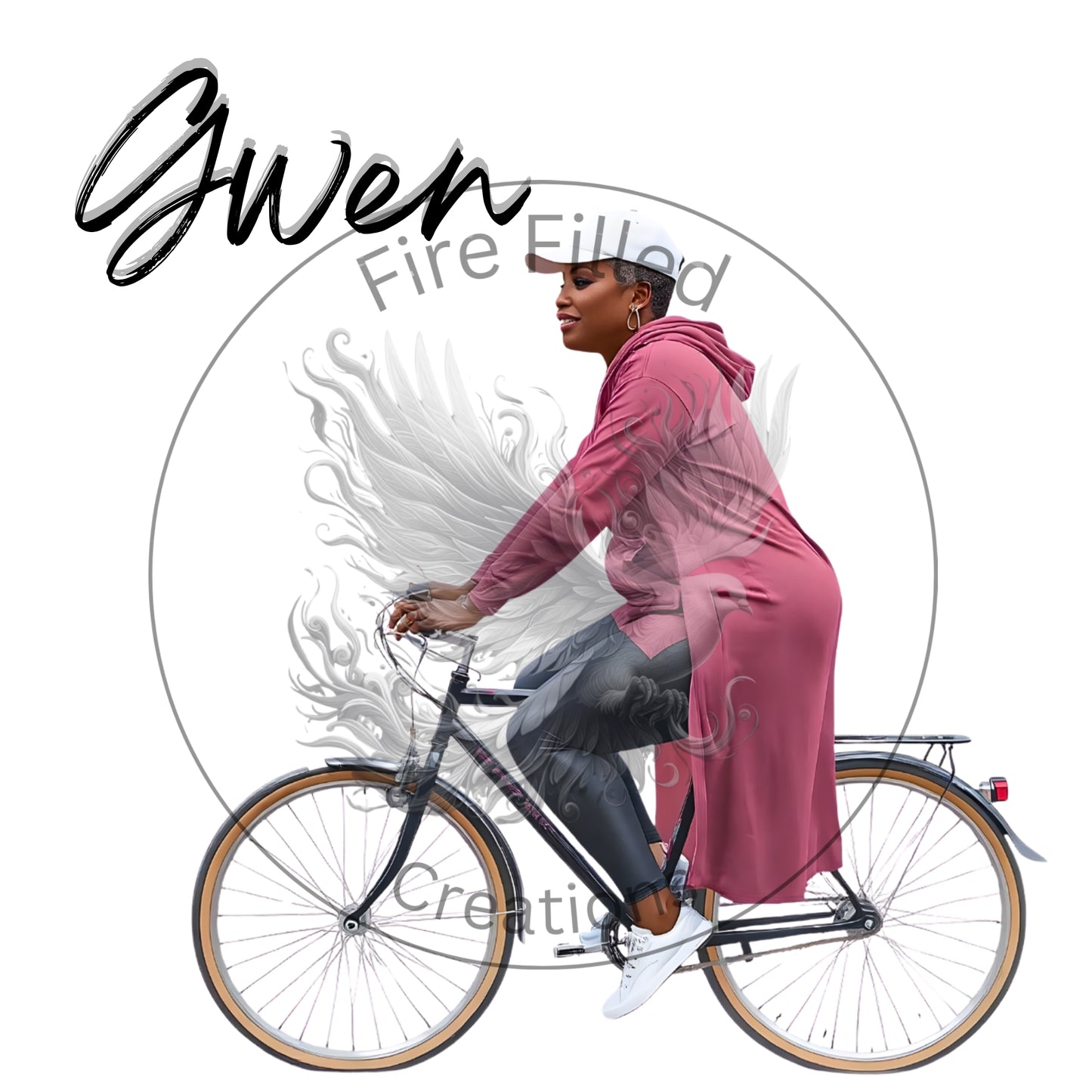 Spring Doll Collection