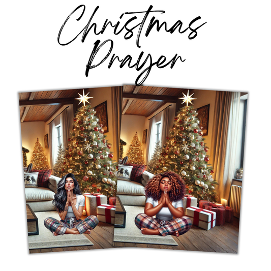 Journal & Planner Covers