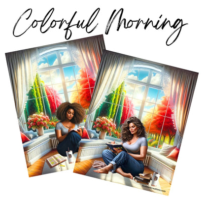 Journal & Planner Covers