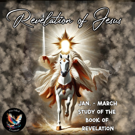 Past Quarterly Printable