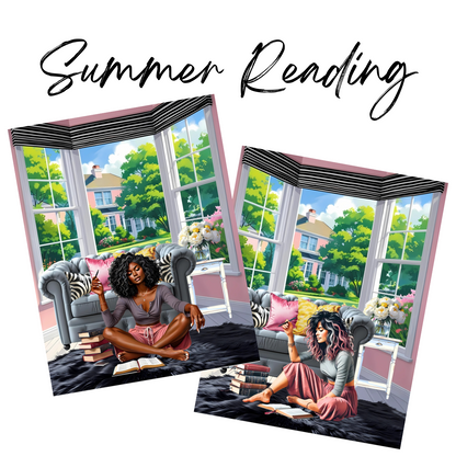 Devotional Faith Journal & Cover - Undated