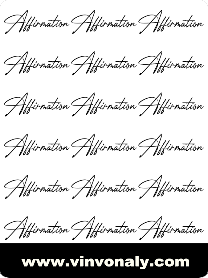 Faith Journaling Scripts - Sticker Sheet